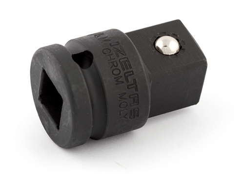 İZELTAŞ 3/4" - 1" M HAVALI LOKMA ADAPTÖR 3/4"